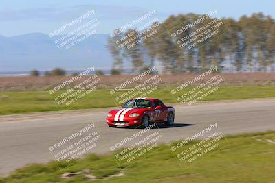 media/Mar-26-2023-CalClub SCCA (Sun) [[363f9aeb64]]/Group 5/Qualifying/